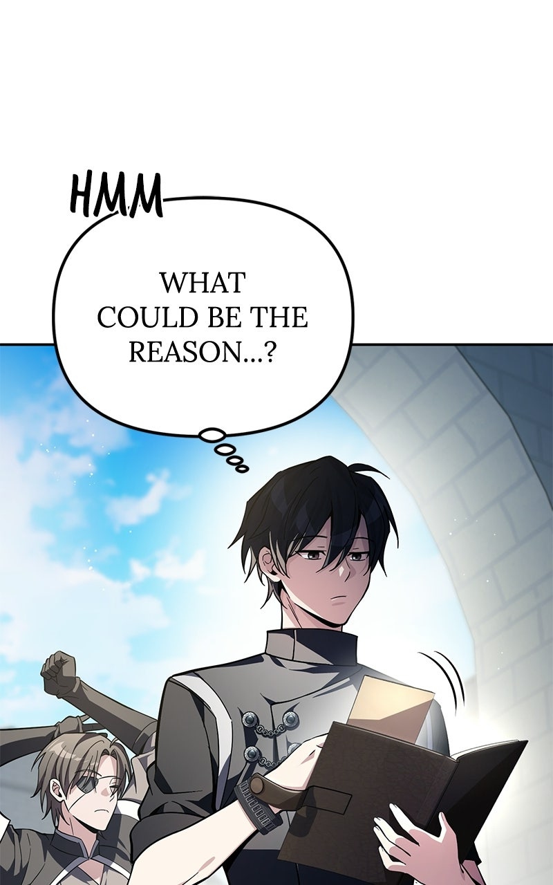 The Patron of Villains Episode 14 page 51 - 