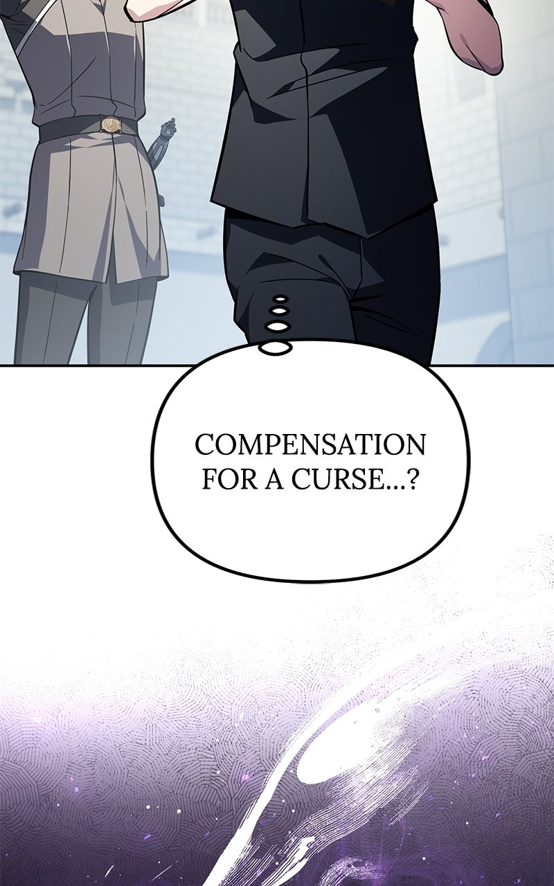 The Patron of Villains Episode 14 page 52 - 
