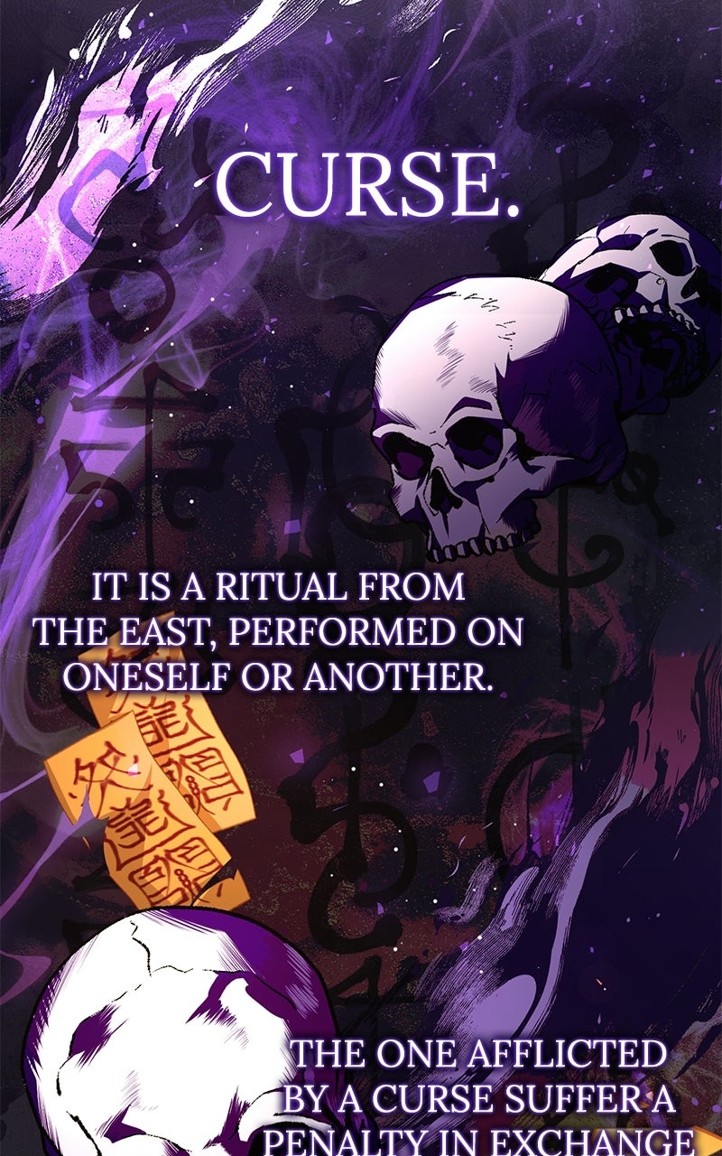 The Patron of Villains Episode 14 page 53 - 