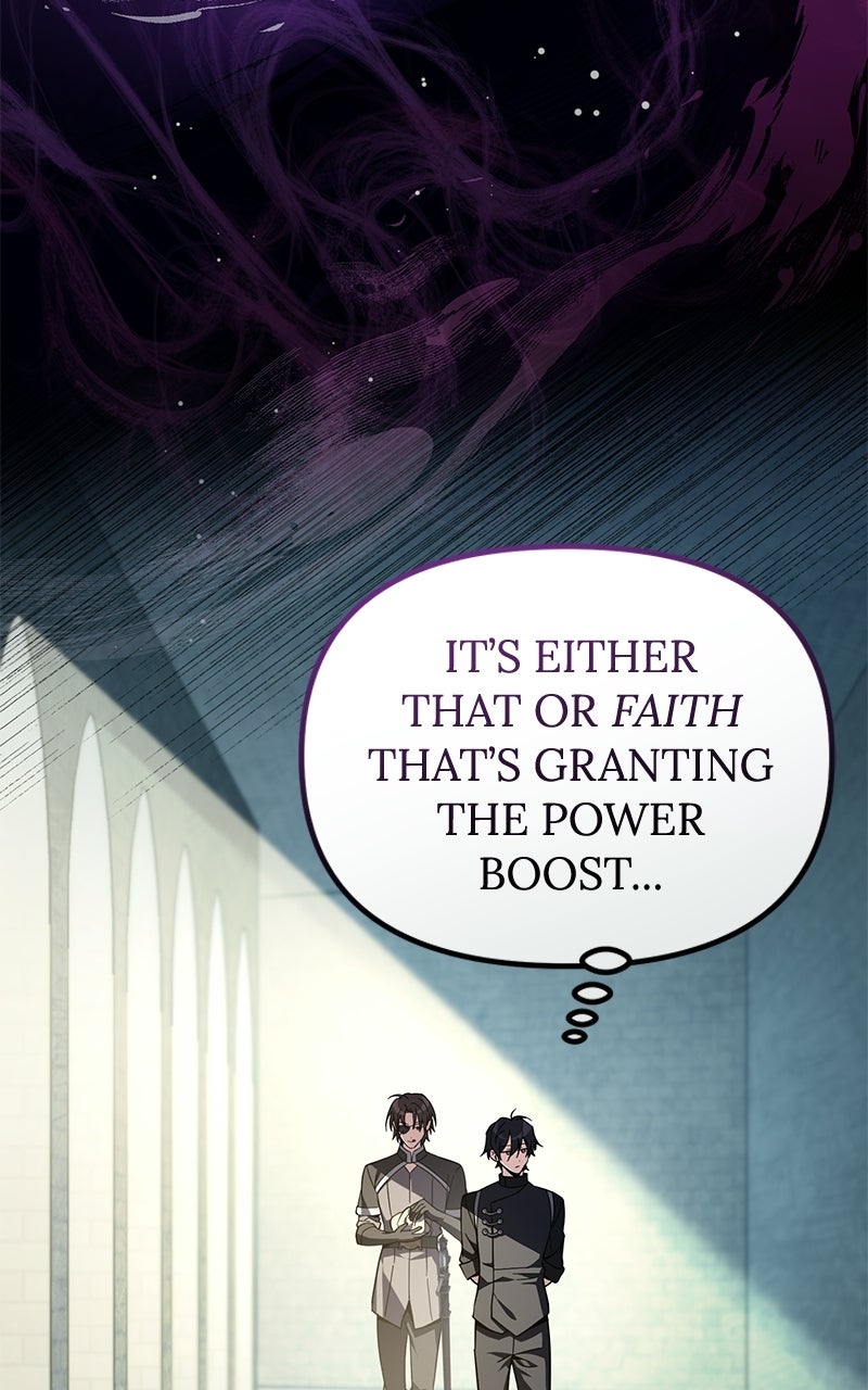 The Patron of Villains Episode 14 page 55 - 
