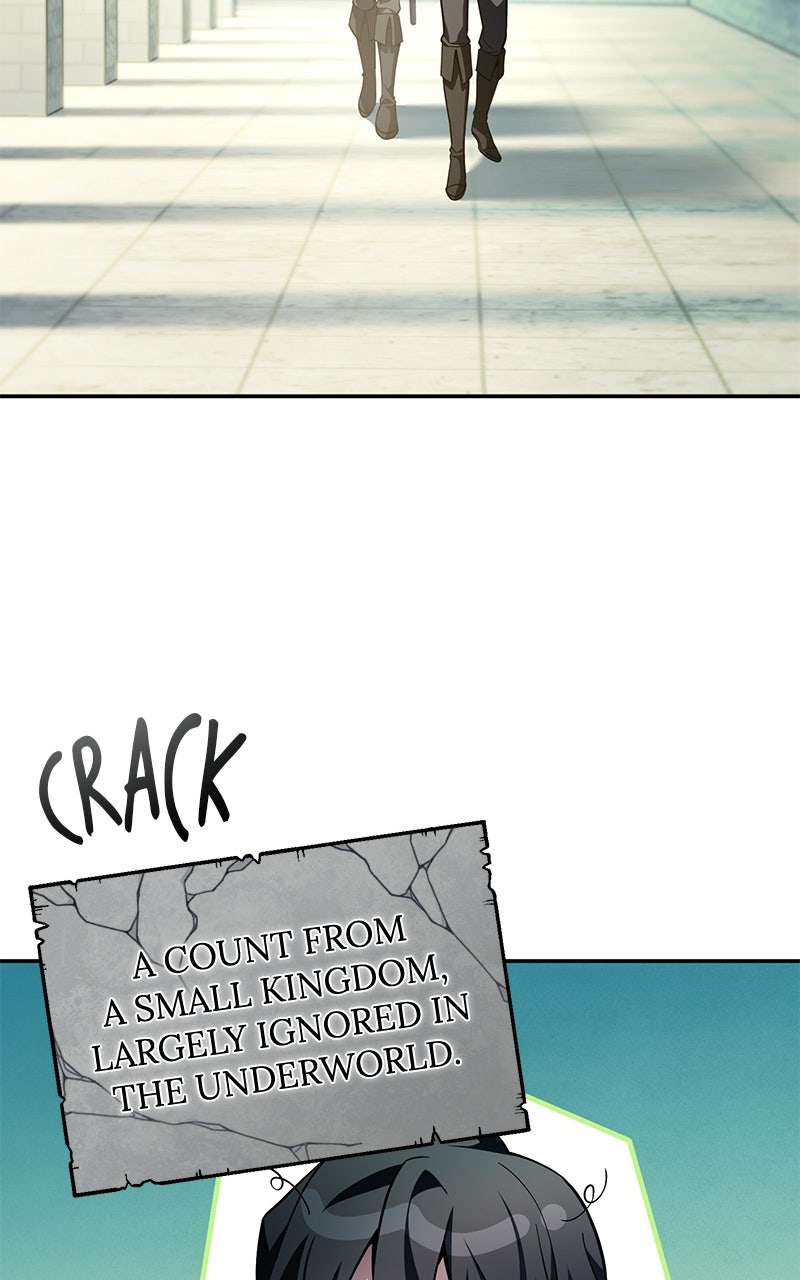 The Patron of Villains Episode 14 page 56 - 
