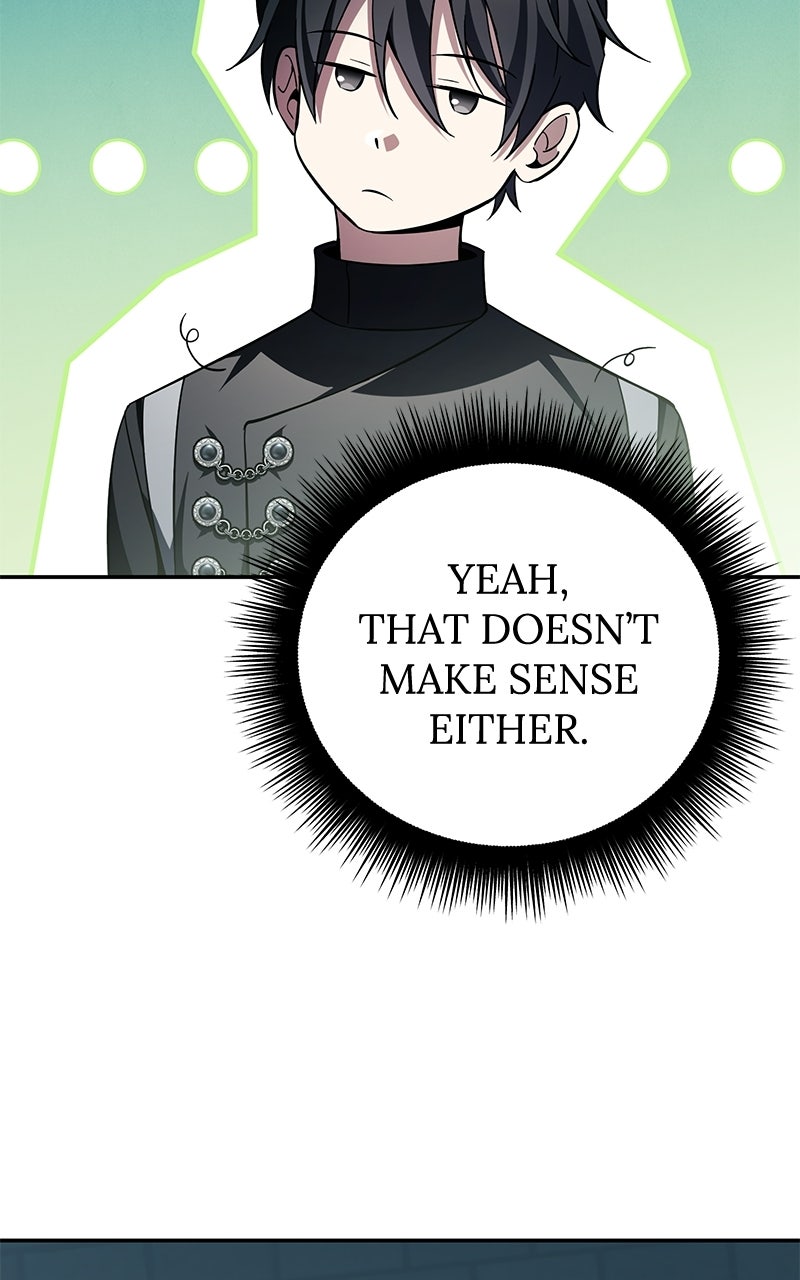 The Patron of Villains Episode 14 page 57 - 