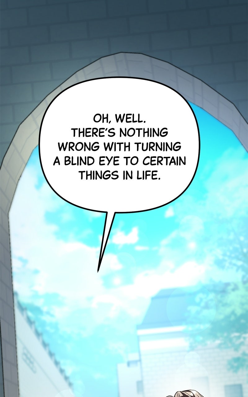 The Patron of Villains Episode 14 page 58 - 