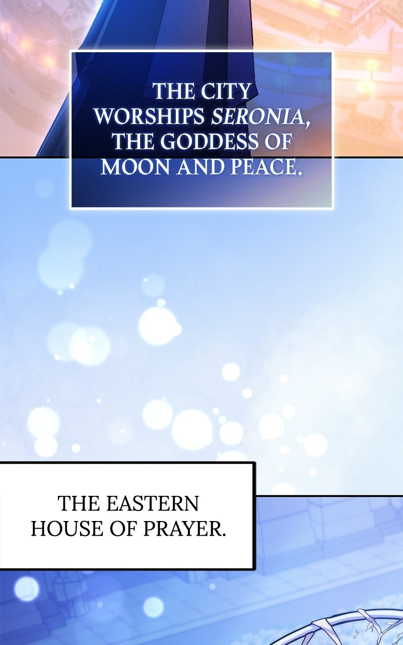 The Patron of Villains Episode 14 page 63 - 