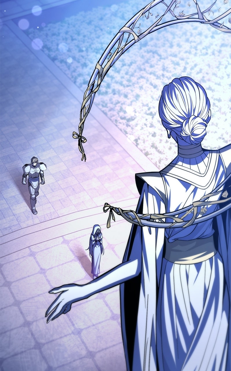 The Patron of Villains Episode 14 page 64 - 