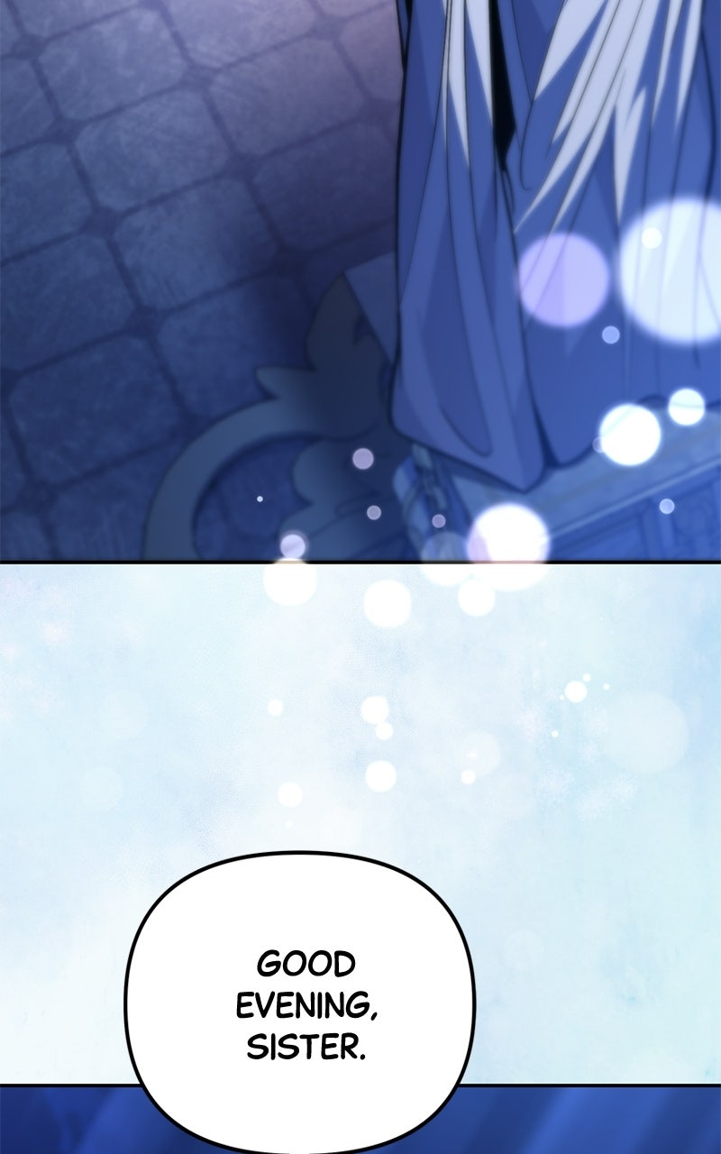 The Patron of Villains Episode 14 page 65 - 
