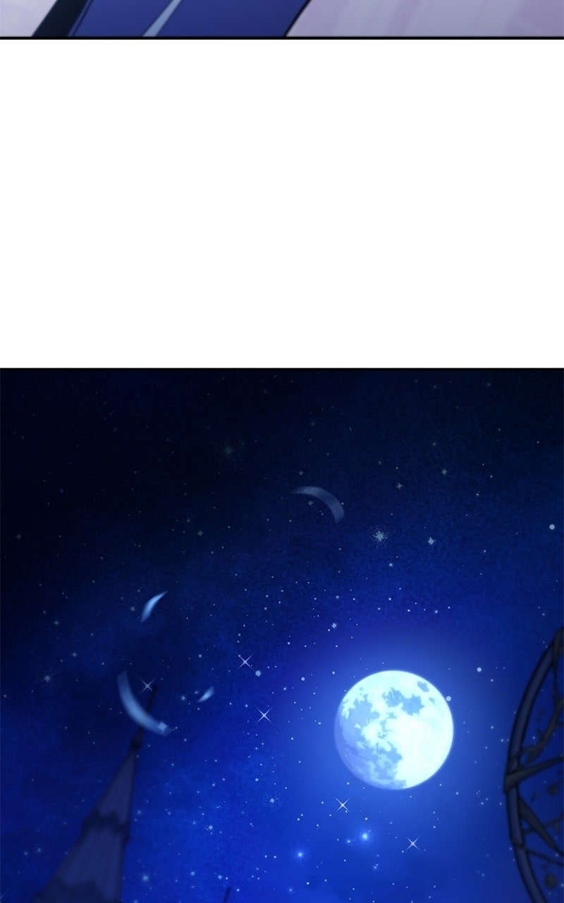 The Patron of Villains Episode 14 page 67 - 
