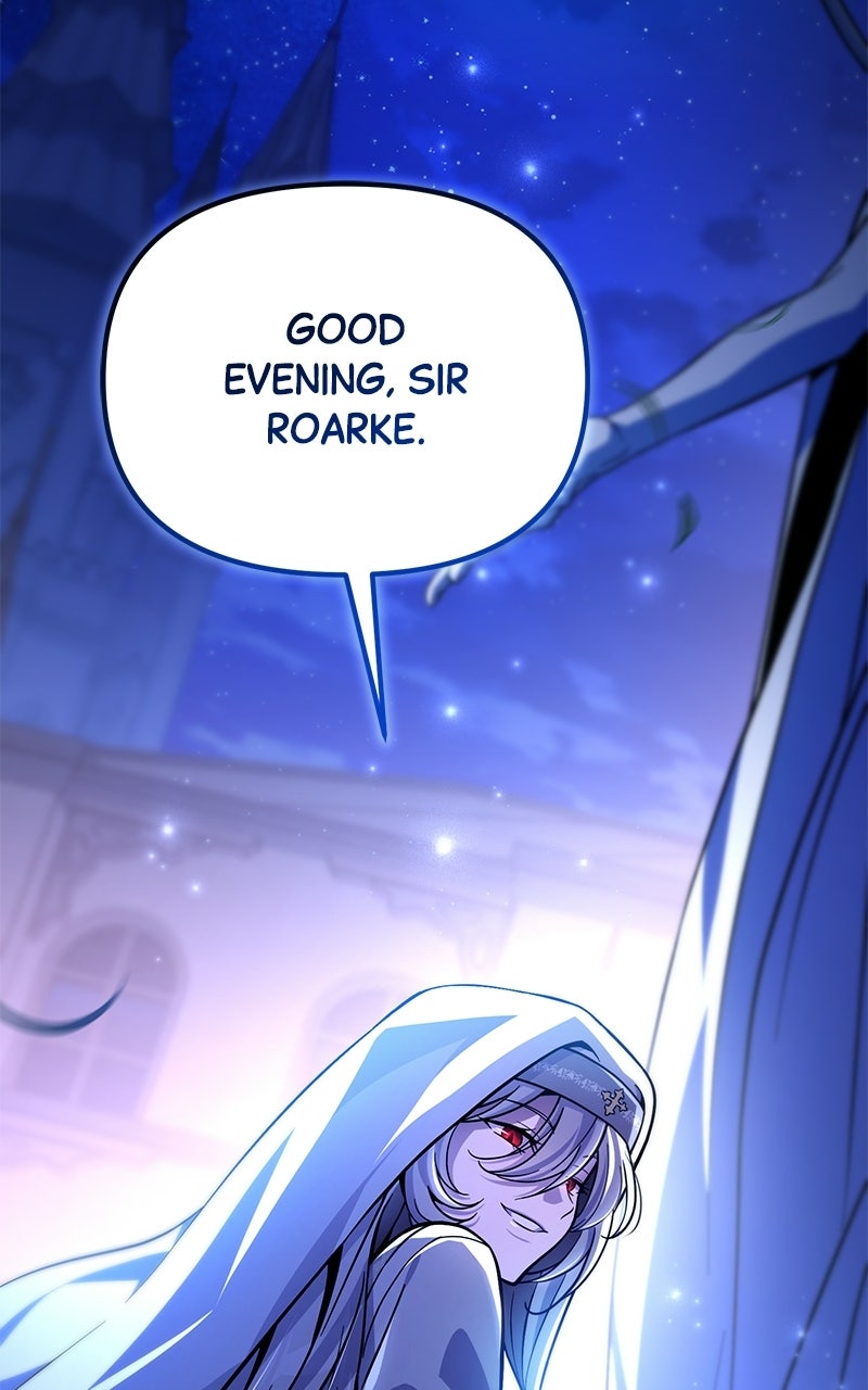 The Patron of Villains Episode 14 page 68 - 