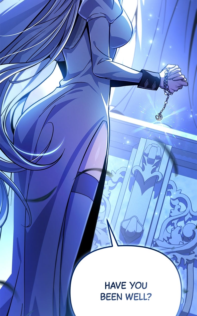 The Patron of Villains Episode 14 page 69 - 