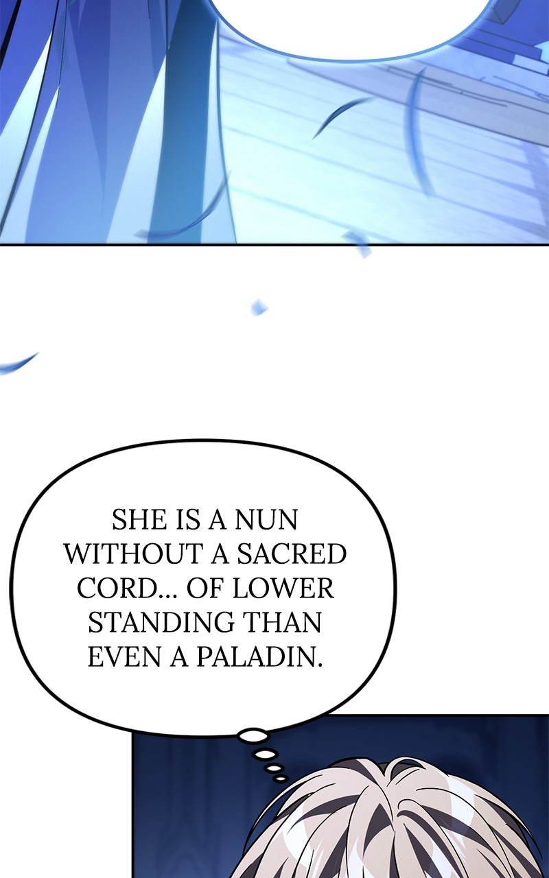 The Patron of Villains Episode 14 page 70 - 