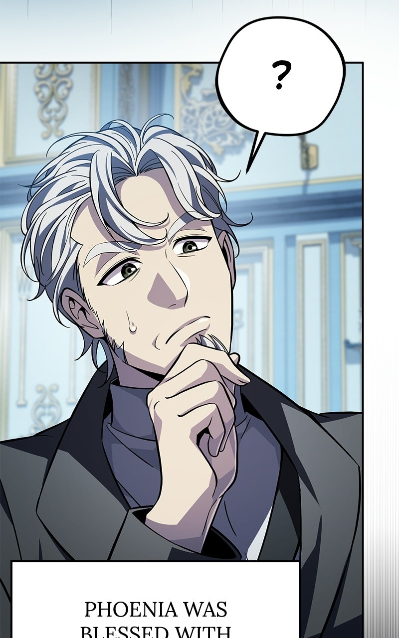 The Patron of Villains Episode 14 page 8 - 