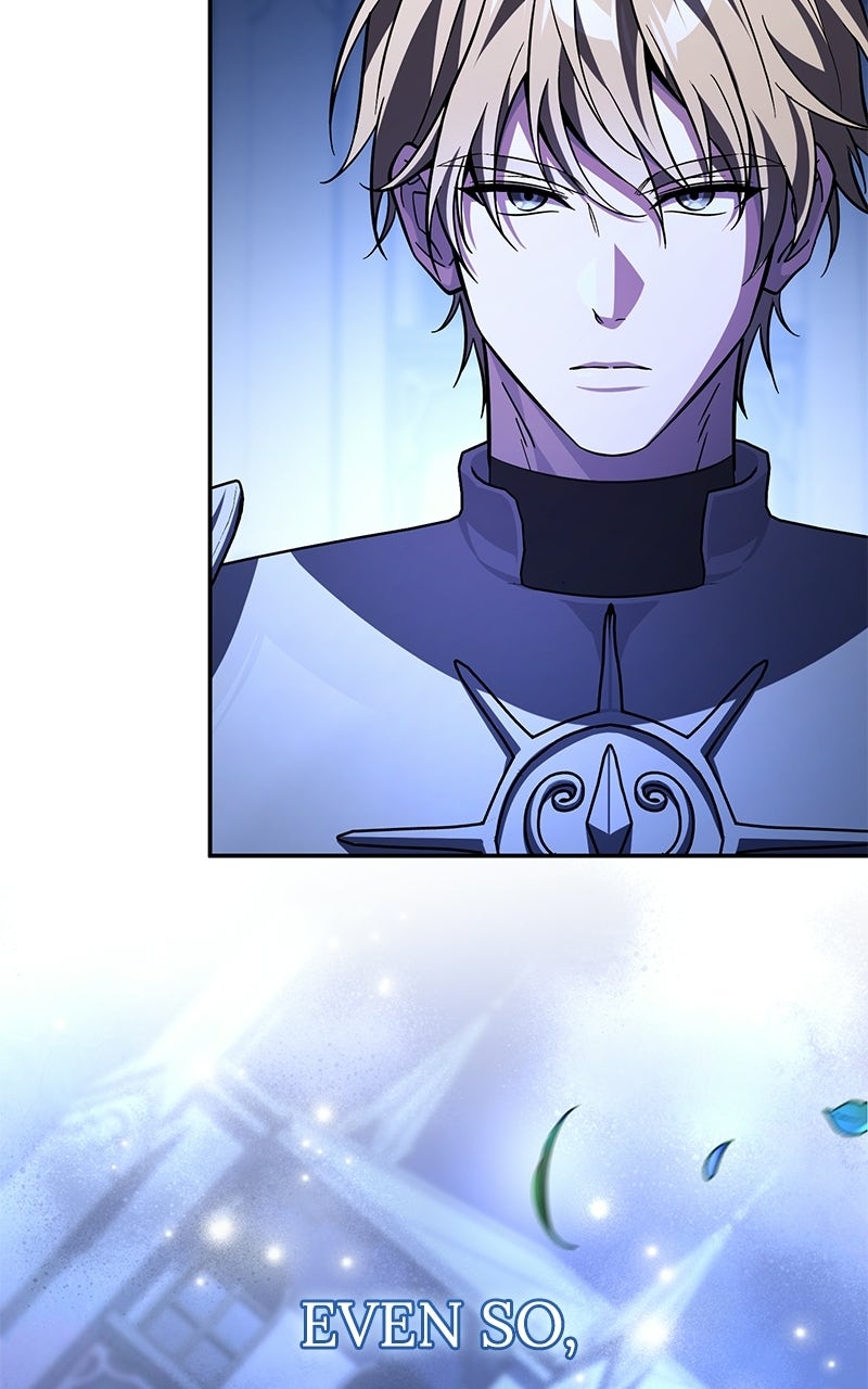 The Patron of Villains Episode 14 page 71 - 