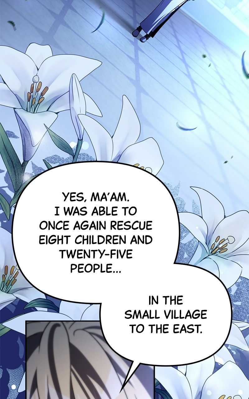 The Patron of Villains Episode 14 page 73 - 
