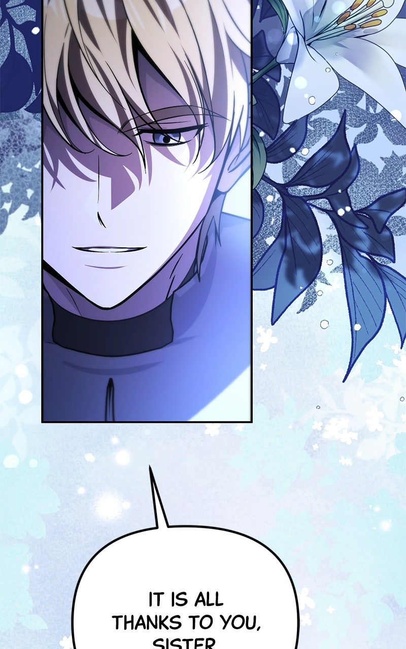 The Patron of Villains Episode 14 page 74 - 