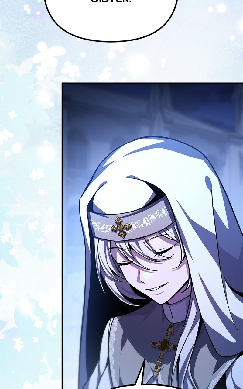 The Patron of Villains Episode 14 page 75 - 