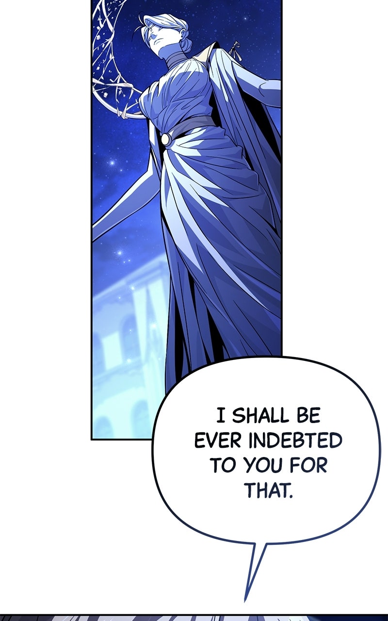 The Patron of Villains Episode 14 page 77 - 