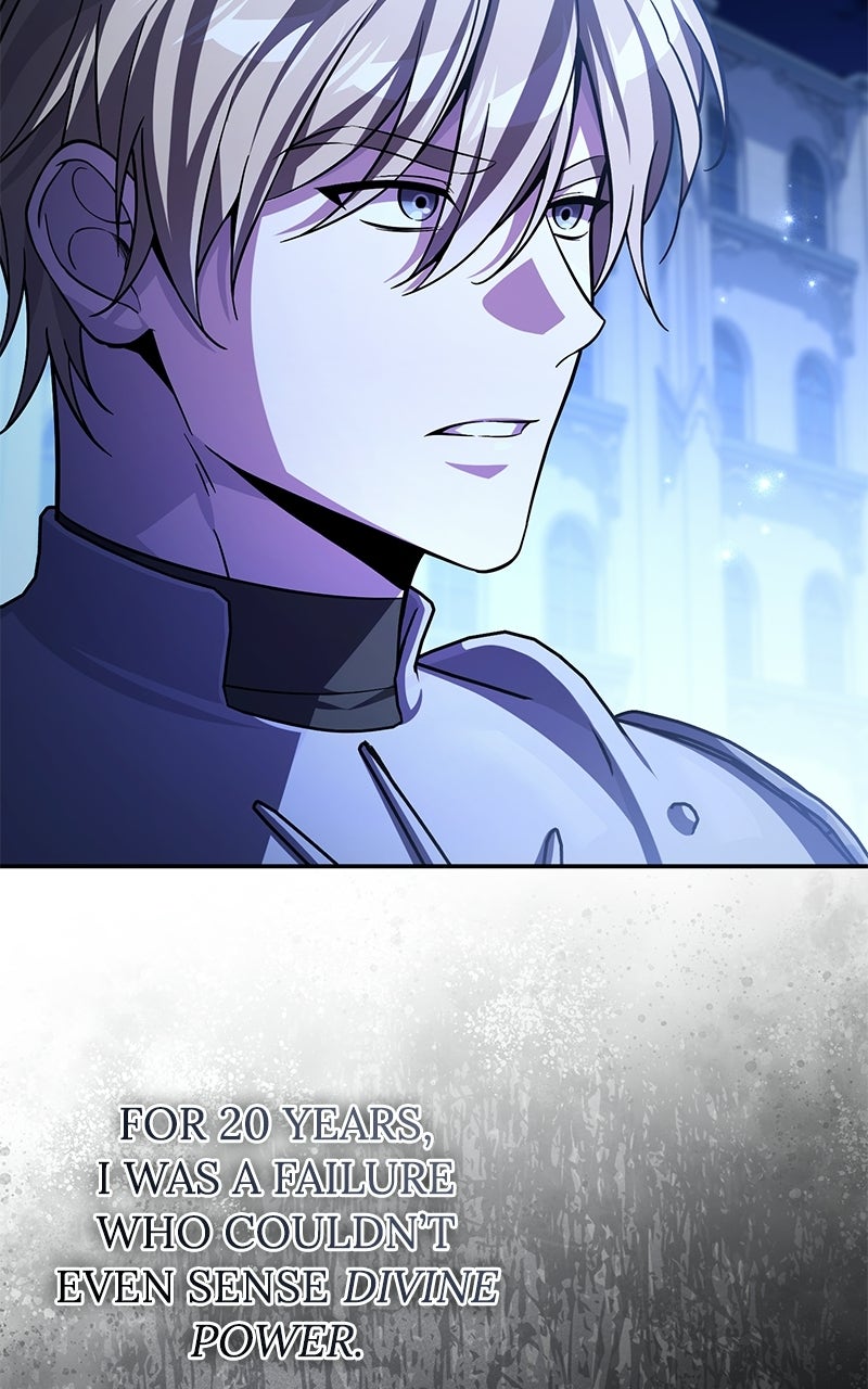 The Patron of Villains Episode 14 page 78 - 