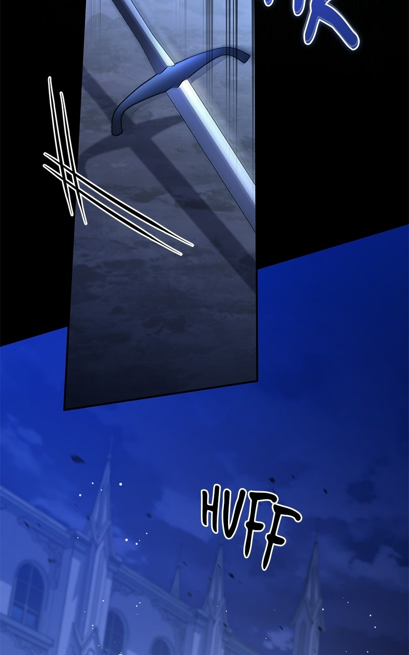 The Patron of Villains Episode 14 page 80 - 