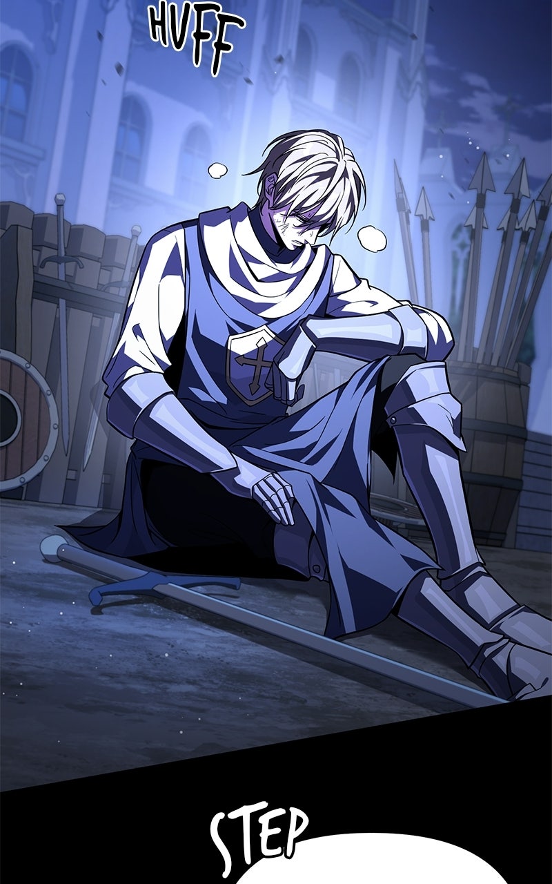 The Patron of Villains Episode 14 page 81 - 