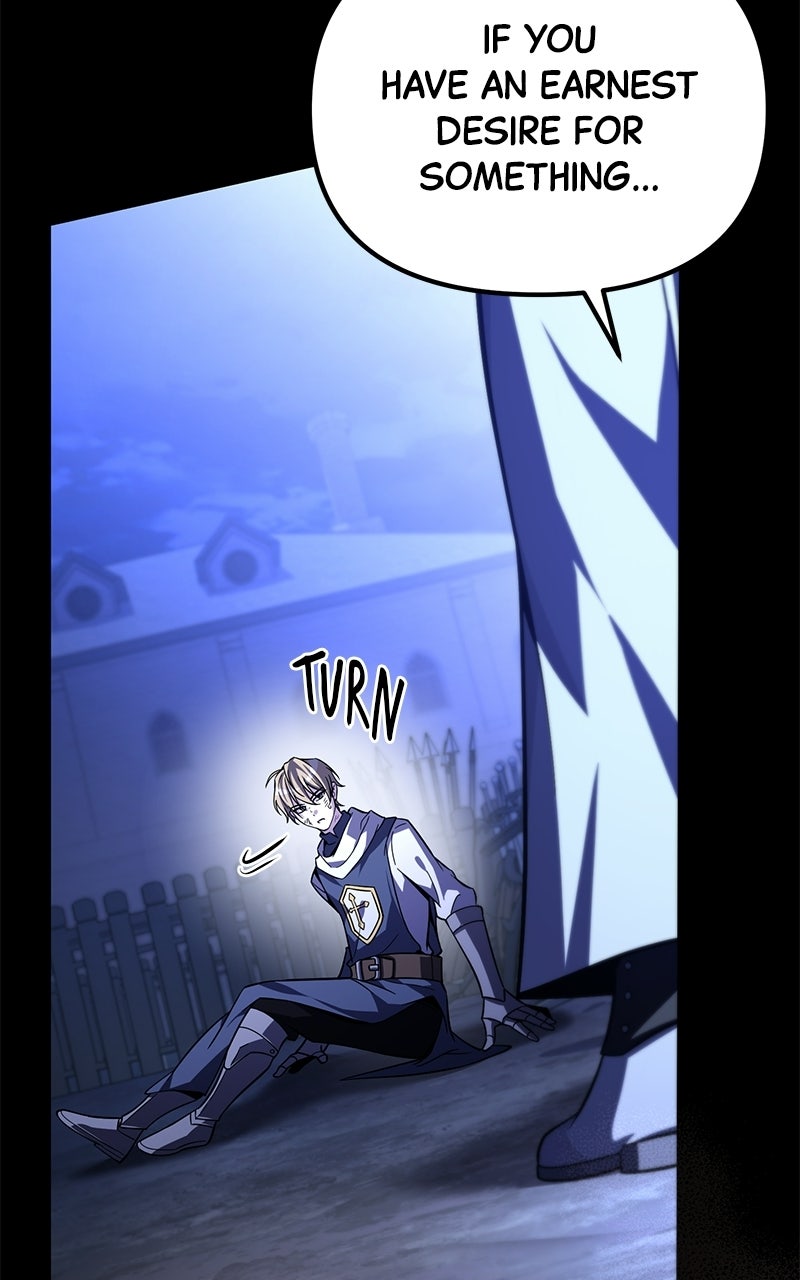 The Patron of Villains Episode 14 page 82 - 