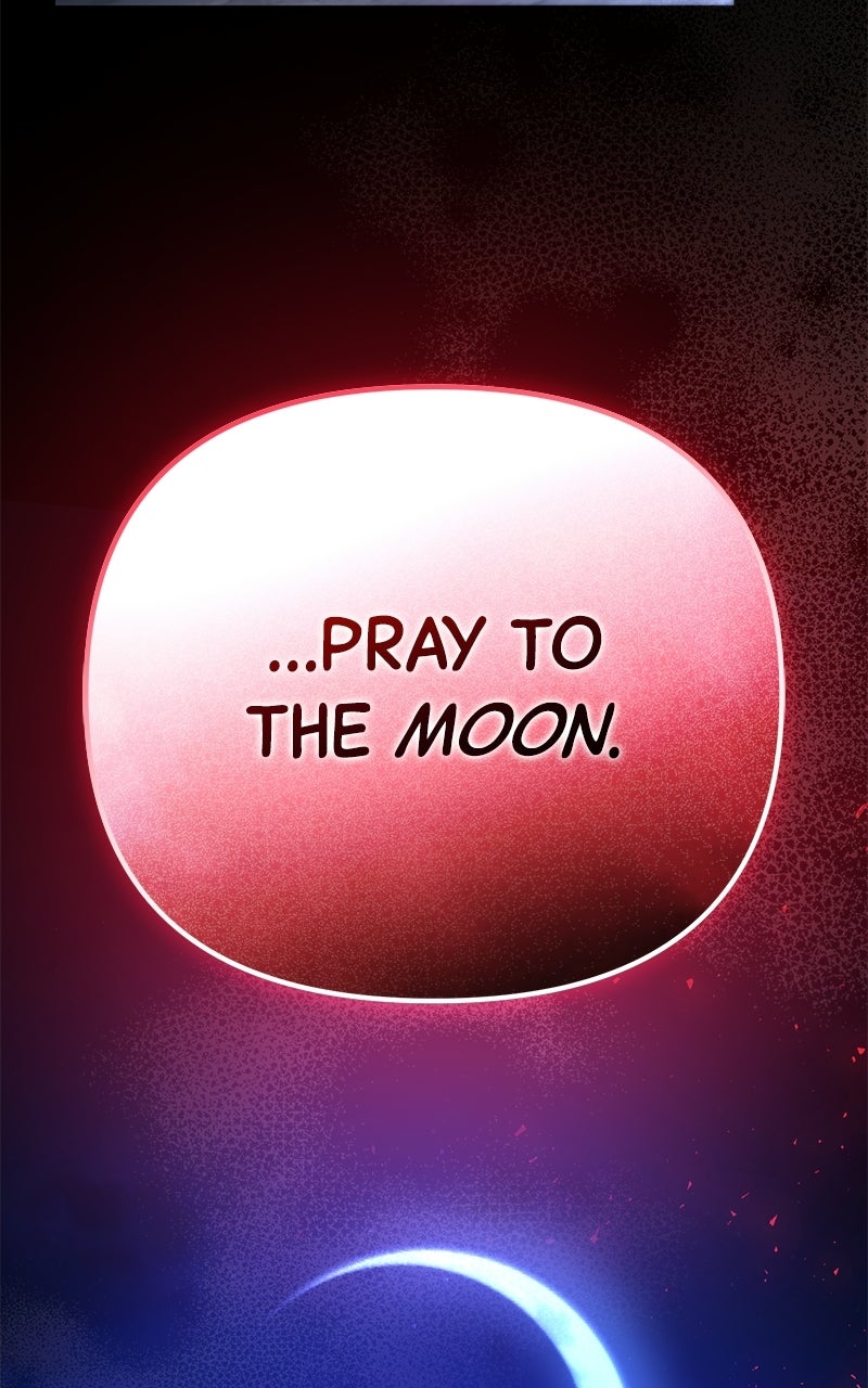 The Patron of Villains Episode 14 page 83 - 