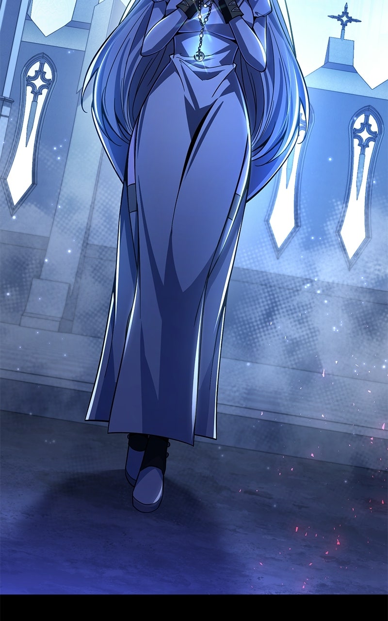 The Patron of Villains Episode 14 page 85 - 