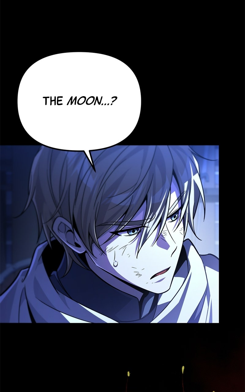 The Patron of Villains Episode 14 page 86 - 
