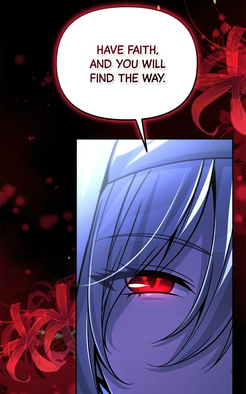 The Patron of Villains Episode 14 page 87 - 