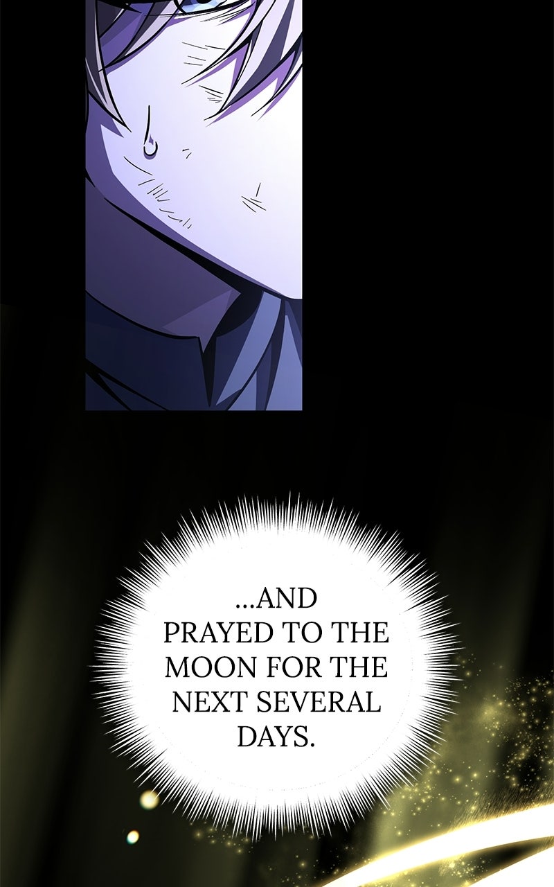 The Patron of Villains Episode 14 page 89 - 