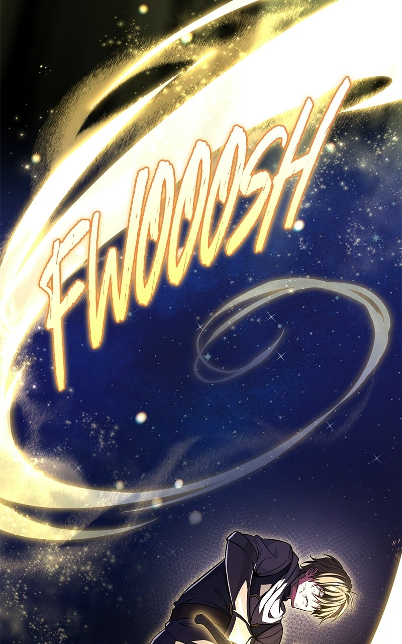 The Patron of Villains Episode 14 page 90 - 