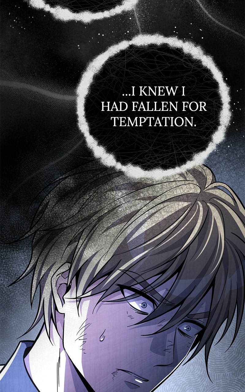 The Patron of Villains Episode 14 page 93 - 