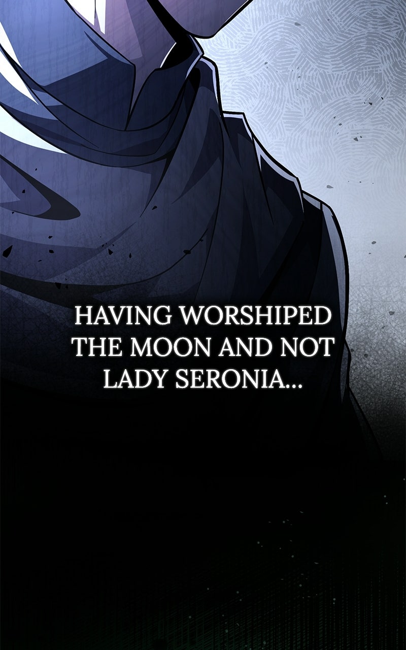 The Patron of Villains Episode 14 page 94 - 