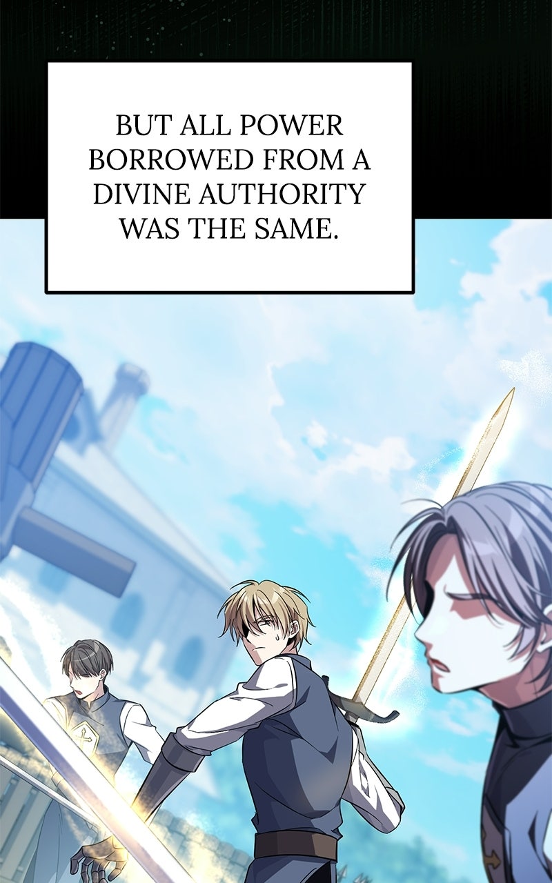 The Patron of Villains Episode 14 page 96 - 