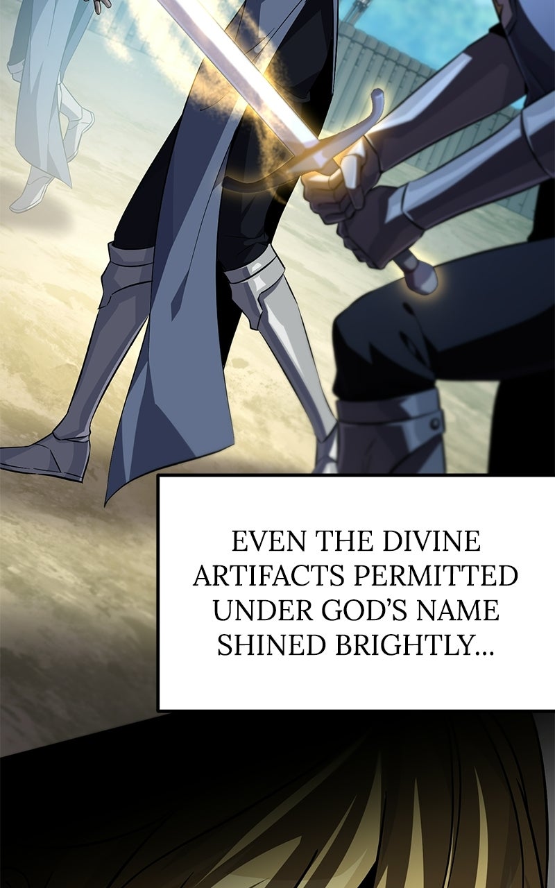 The Patron of Villains Episode 14 page 97 - 