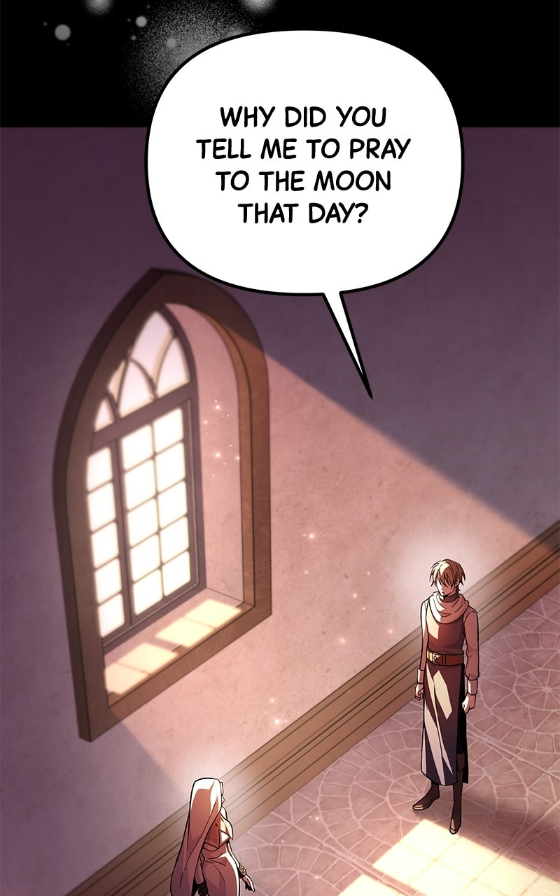 The Patron of Villains Episode 14 page 100 - 
