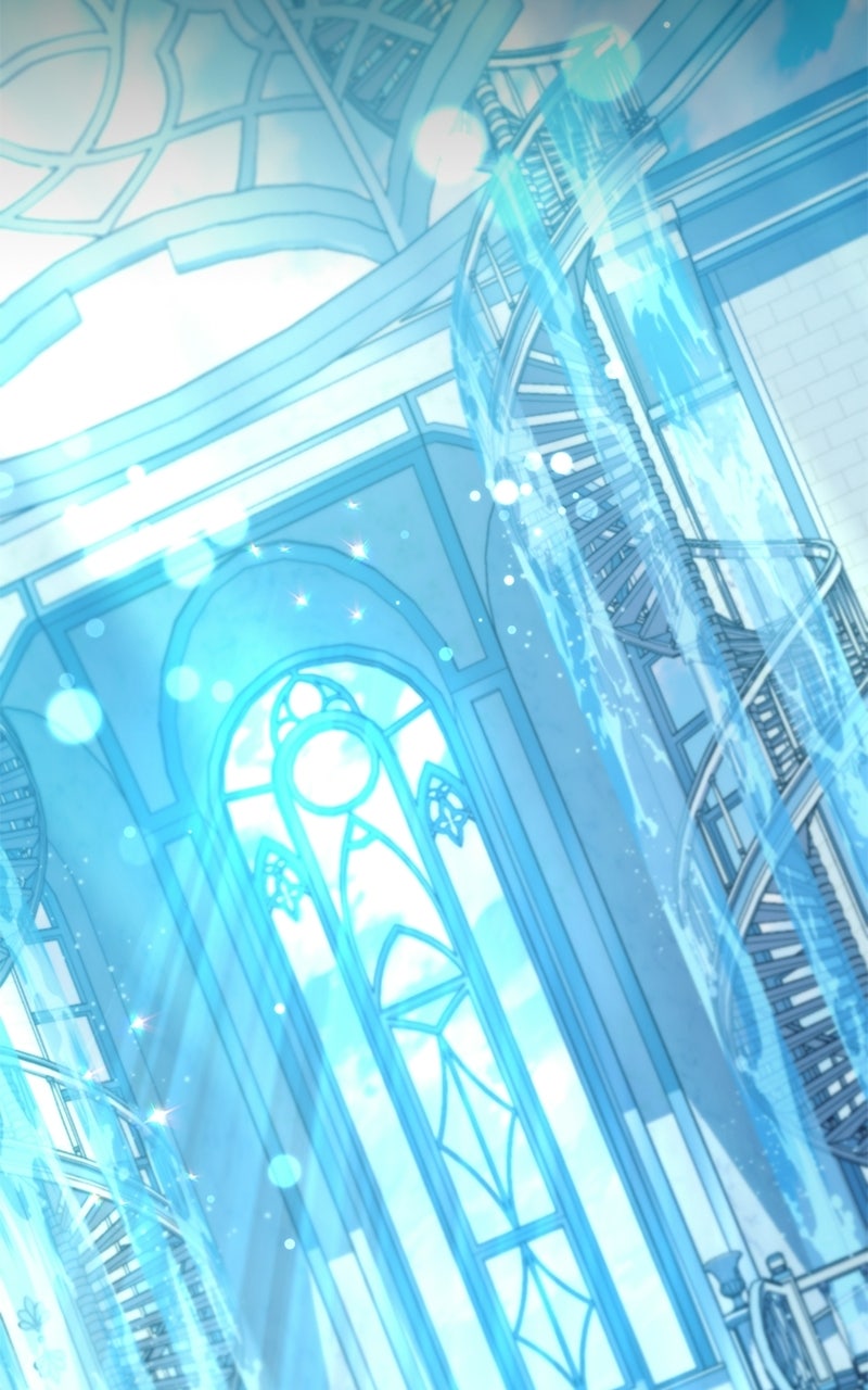 The Patron of Villains Episode 15 page 101 - 