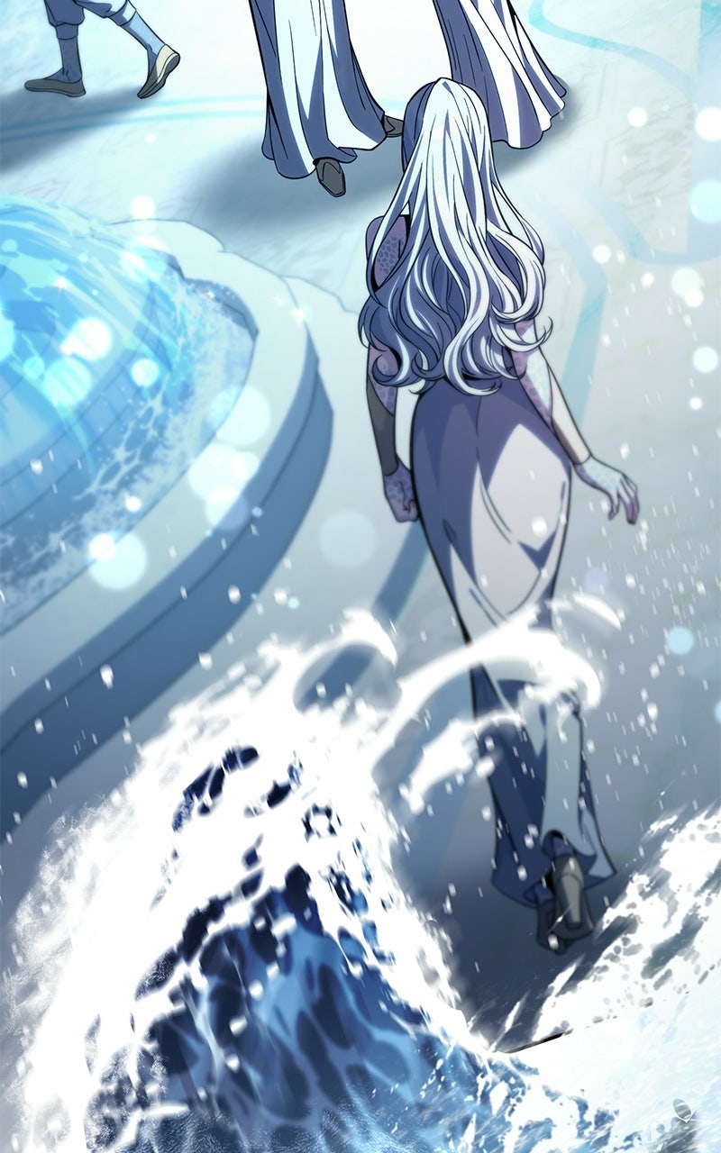 The Patron of Villains Episode 15 page 103 - 