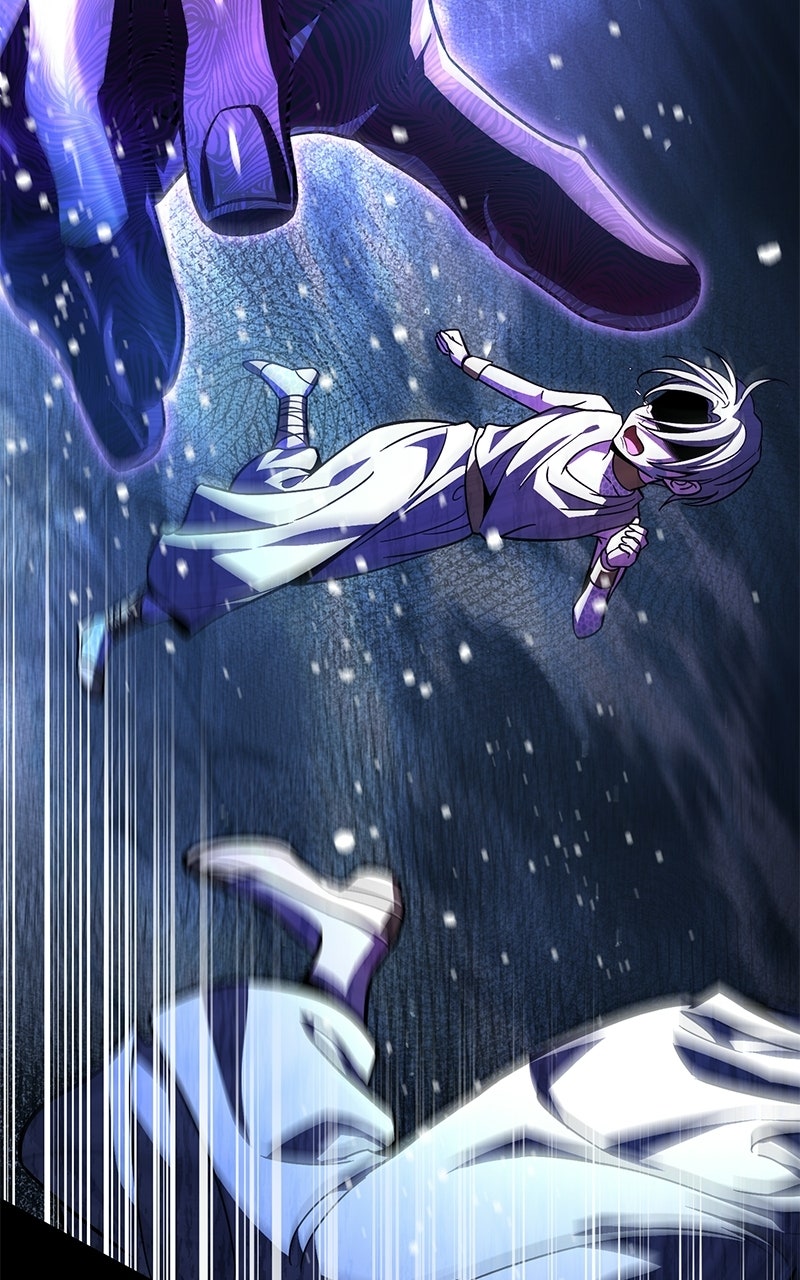 The Patron of Villains Episode 15 page 106 - 