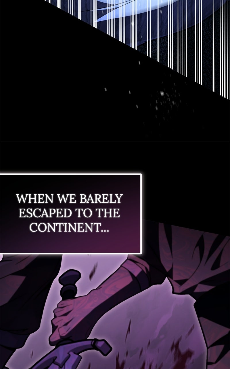 The Patron of Villains Episode 15 page 107 - 