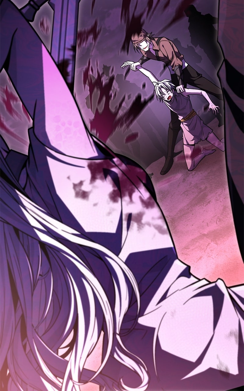 The Patron of Villains Episode 15 page 108 - 