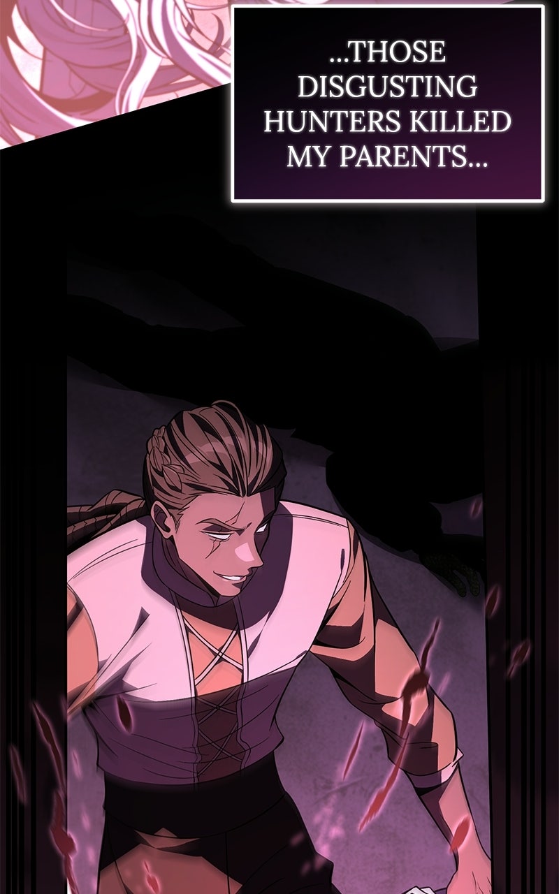 The Patron of Villains Episode 15 page 109 - 