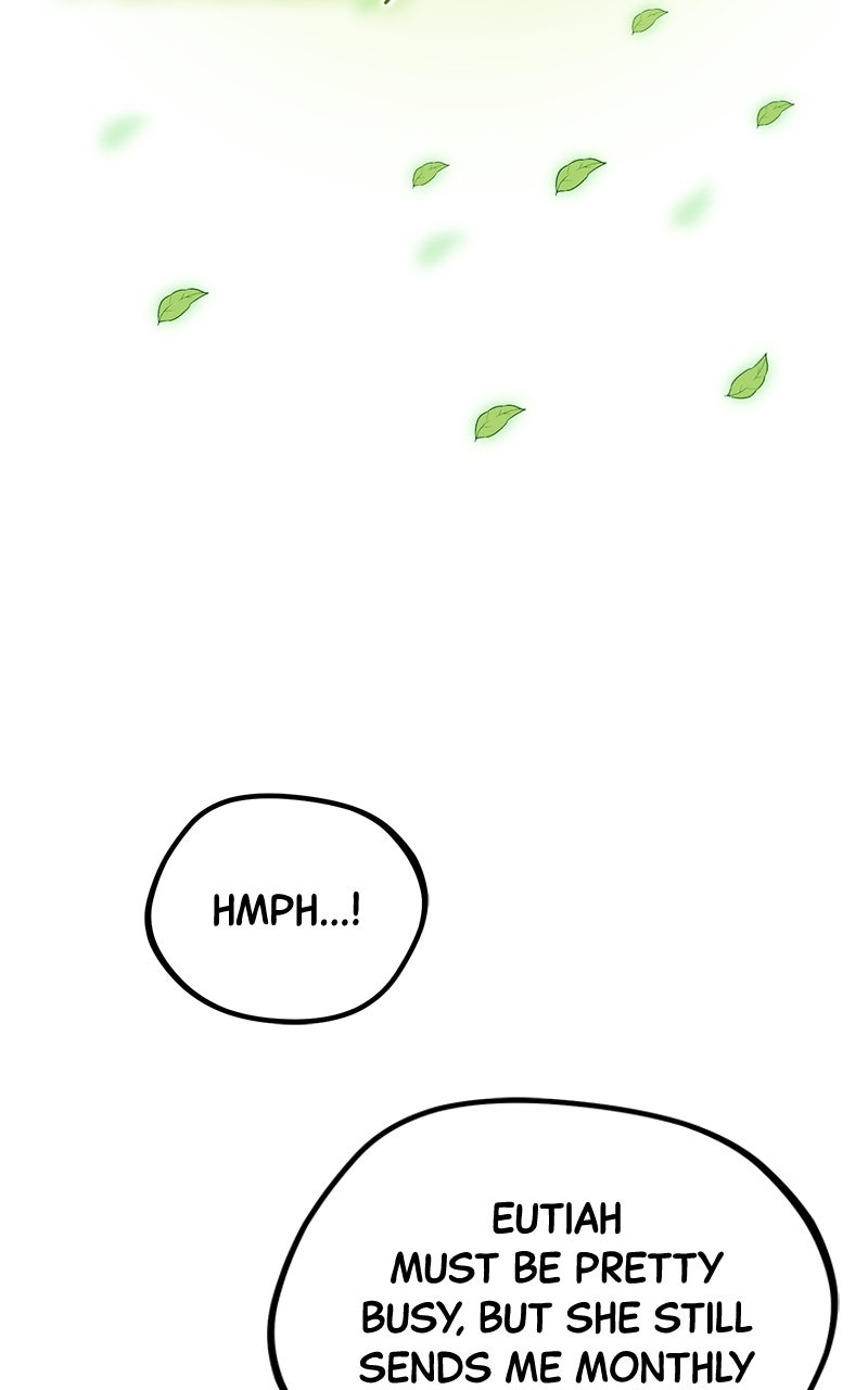 The Patron of Villains Episode 15 page 12 - 