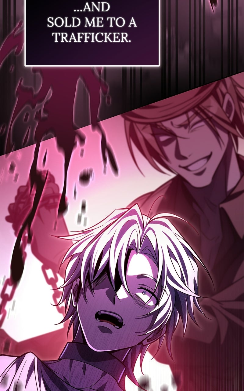 The Patron of Villains Episode 15 page 111 - 