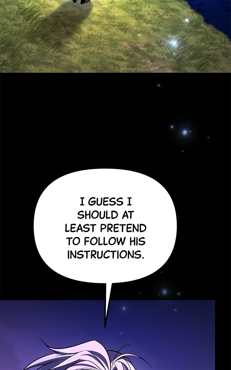 The Patron of Villains Episode 15 page 115 - 