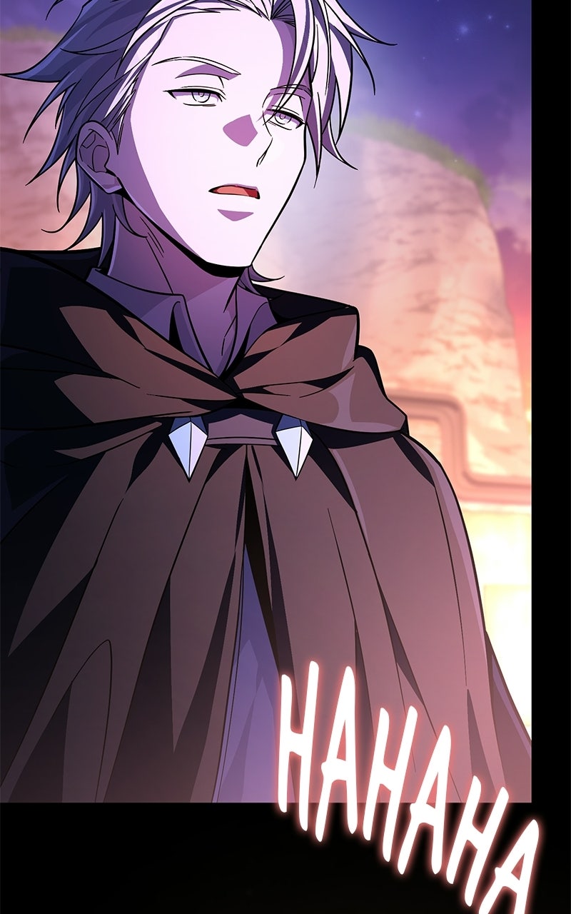 The Patron of Villains Episode 15 page 116 - 