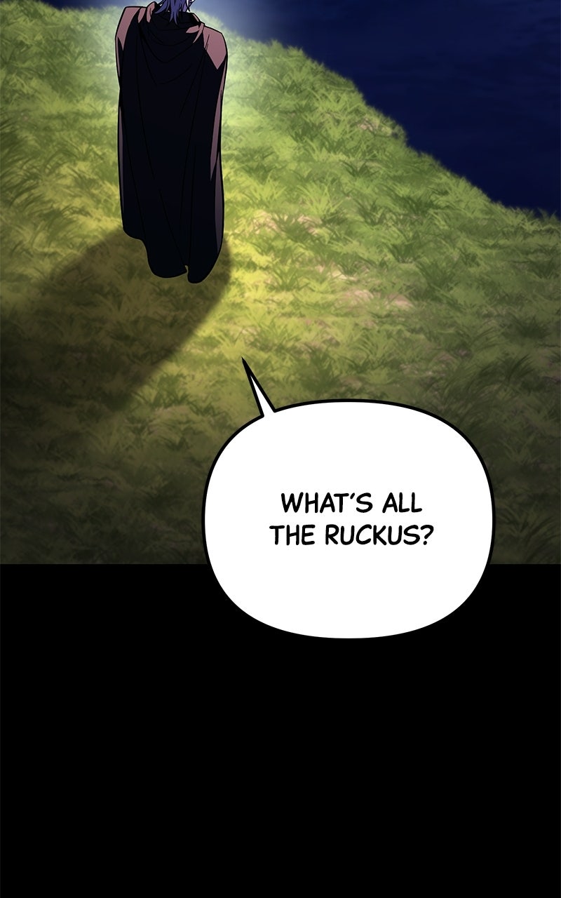 The Patron of Villains Episode 15 page 118 - 