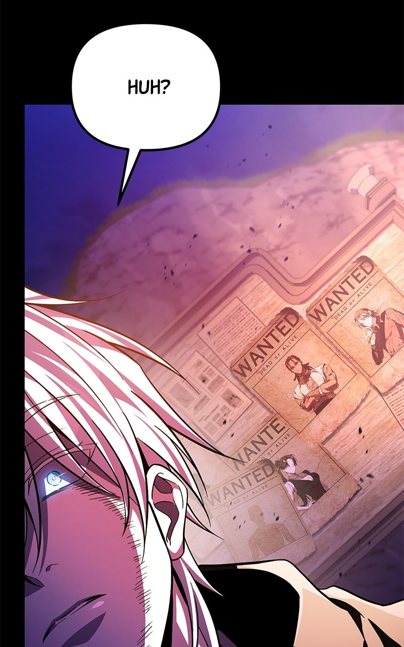 The Patron of Villains Episode 15 page 119 - 
