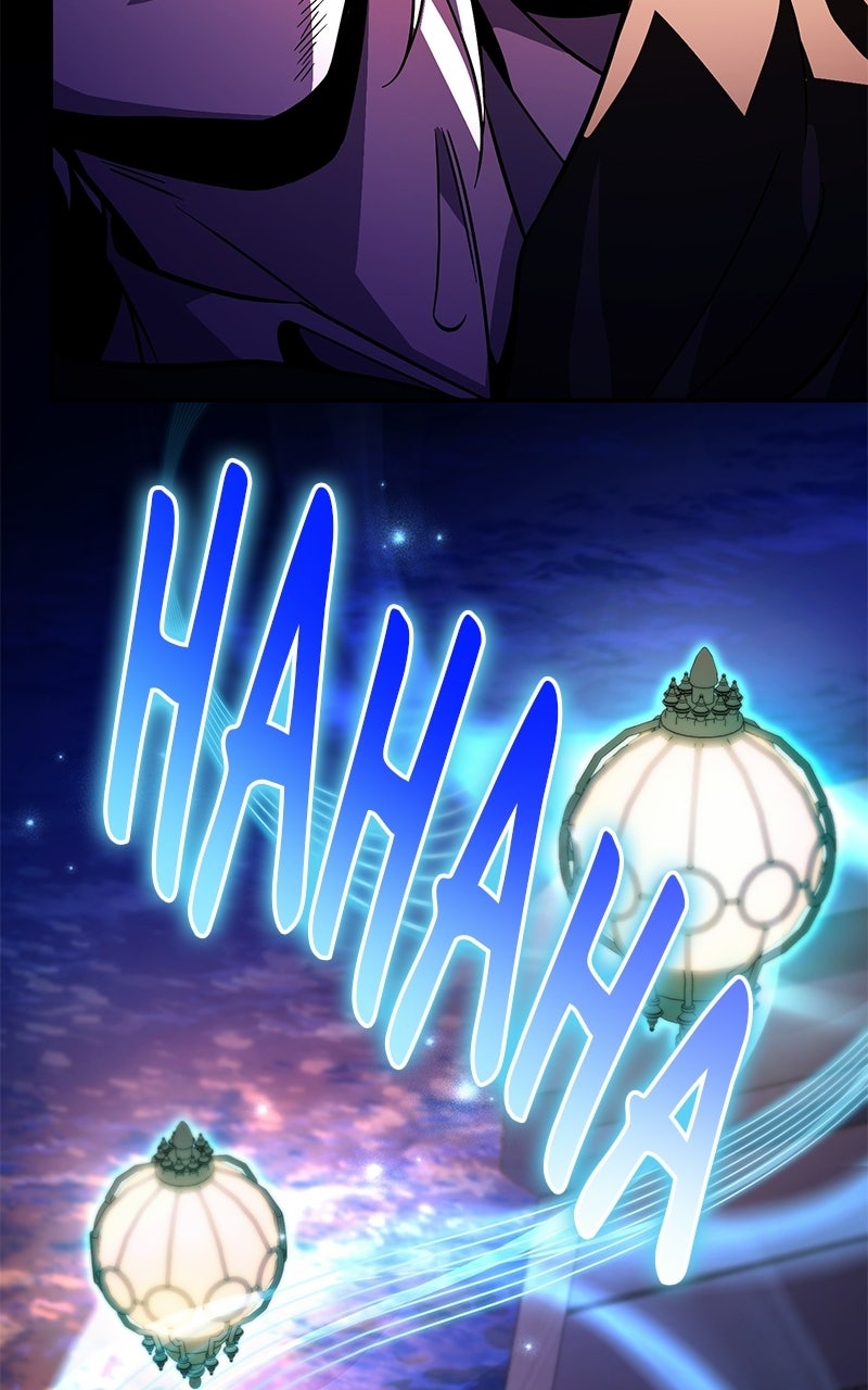 The Patron of Villains Episode 15 page 120 - 