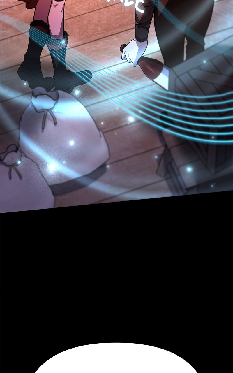 The Patron of Villains Episode 15 page 123 - 
