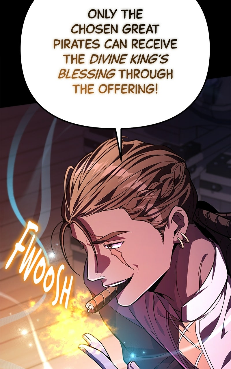 The Patron of Villains Episode 15 page 124 - 